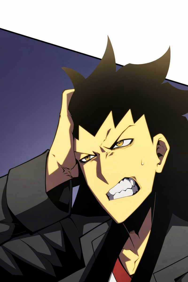 Swordmaster’s Youngest Son - Chapter 52 - Trang 82