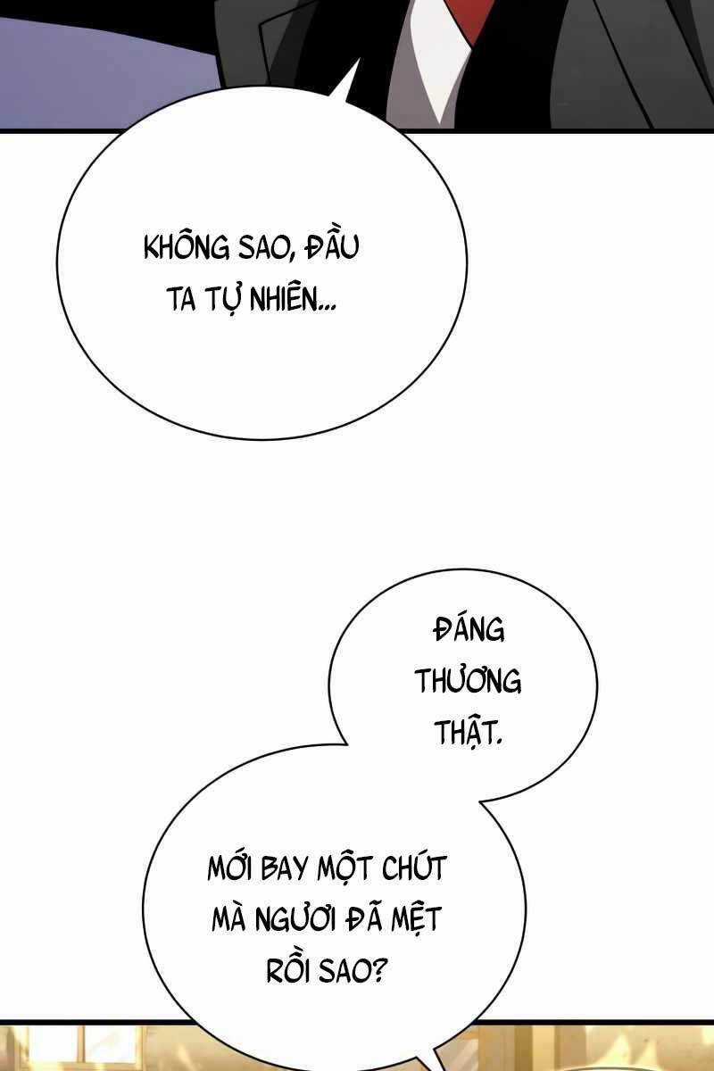 Swordmaster’s Youngest Son - Chapter 52 - Trang 83