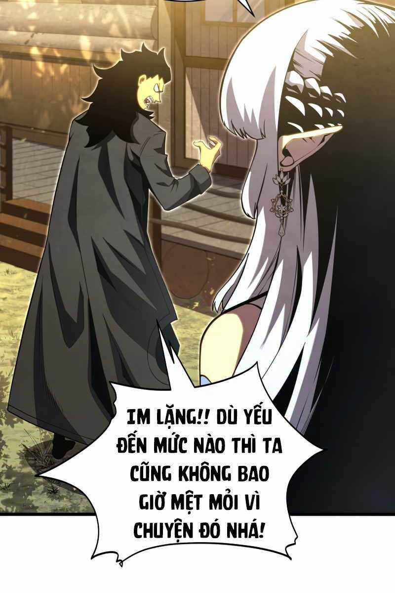 Swordmaster’s Youngest Son - Chapter 52 - Trang 84