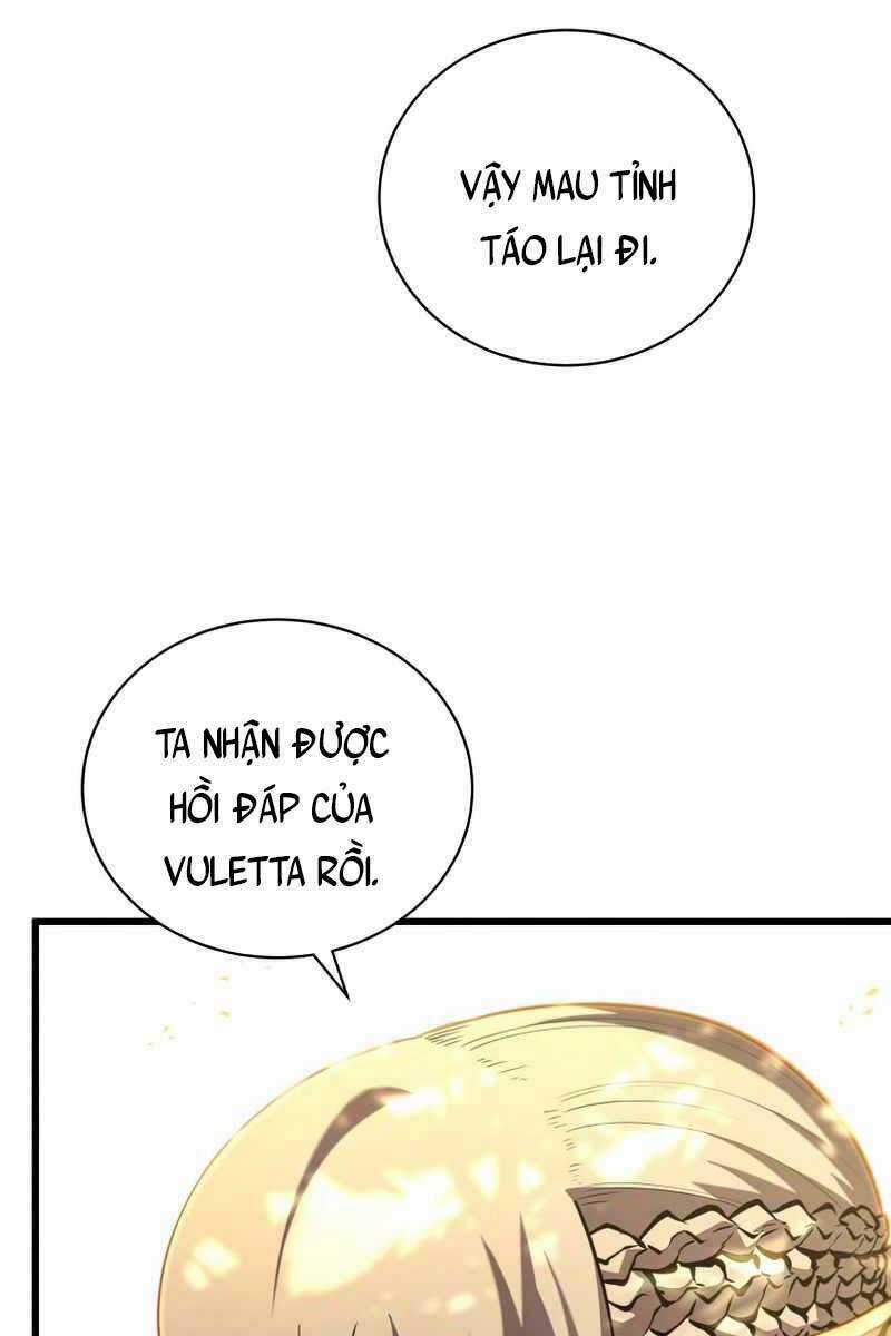 Swordmaster’s Youngest Son - Chapter 52 - Trang 85