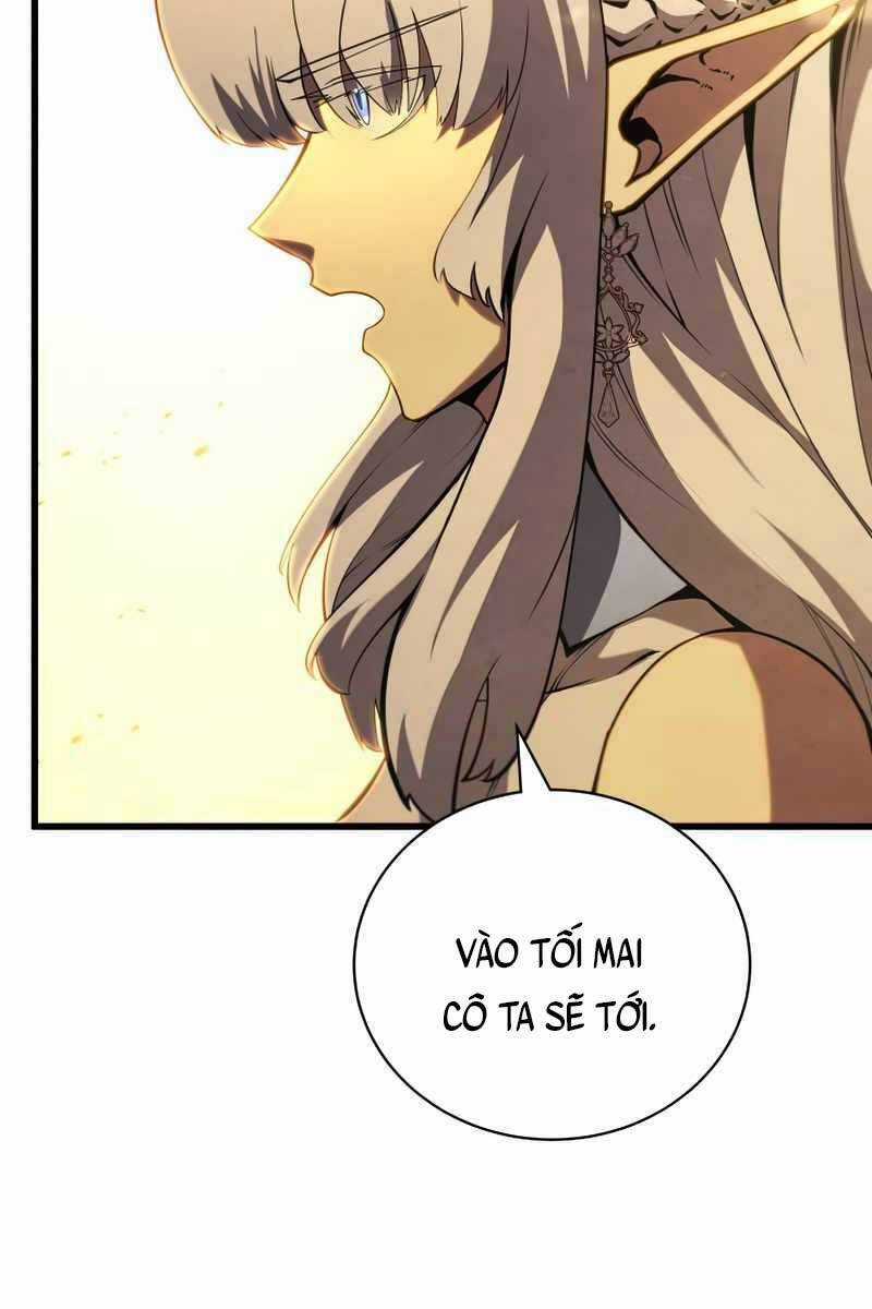 Swordmaster’s Youngest Son - Chapter 52 - Trang 86