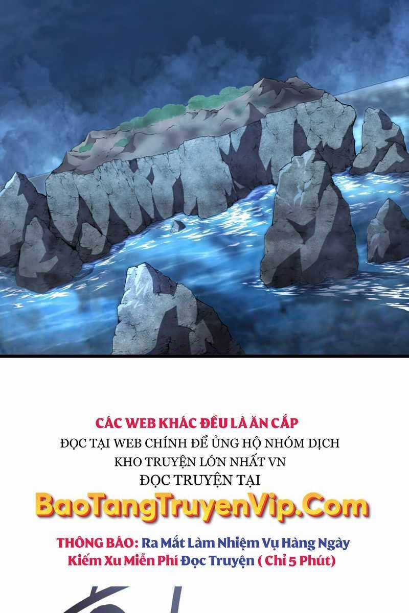 Swordmaster’s Youngest Son - Chapter 52 - Trang 88
