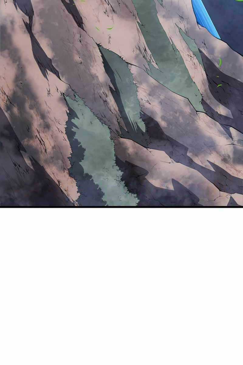 Swordmaster’s Youngest Son - Chapter 52 - Trang 90