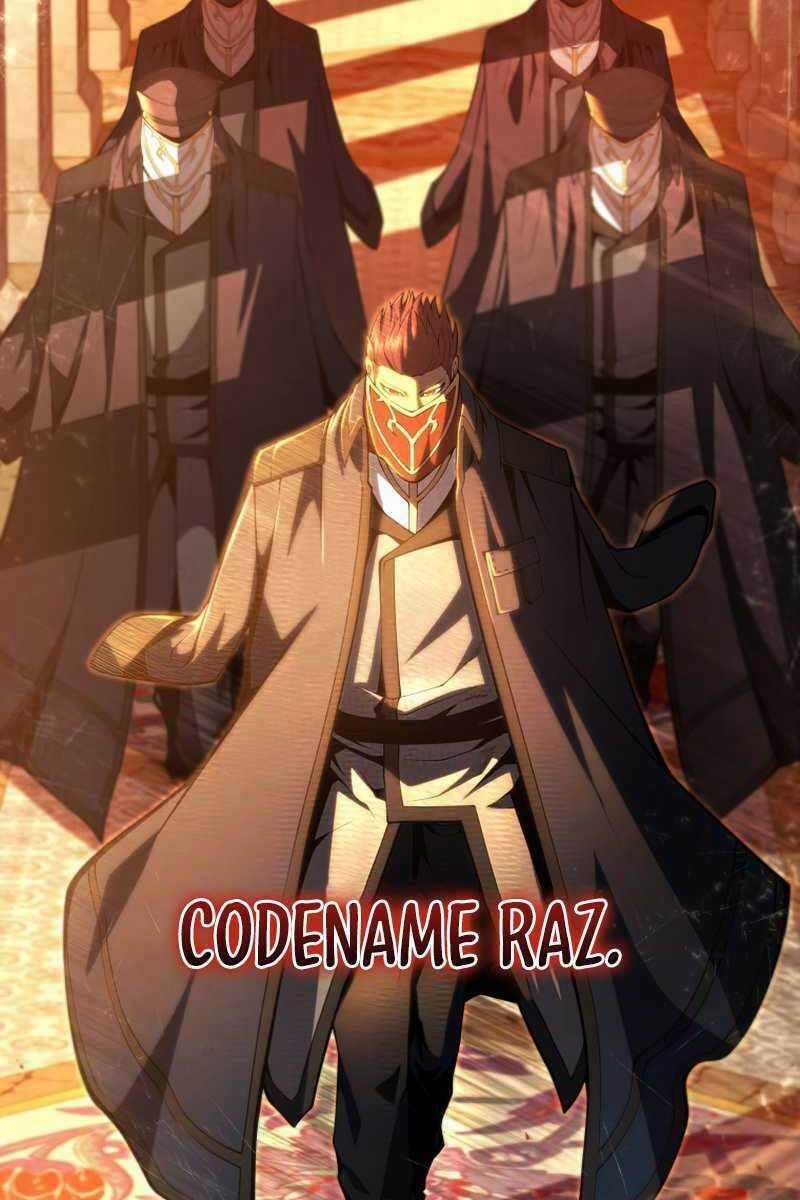 Swordmaster’s Youngest Son - Chapter 52 - Trang 10