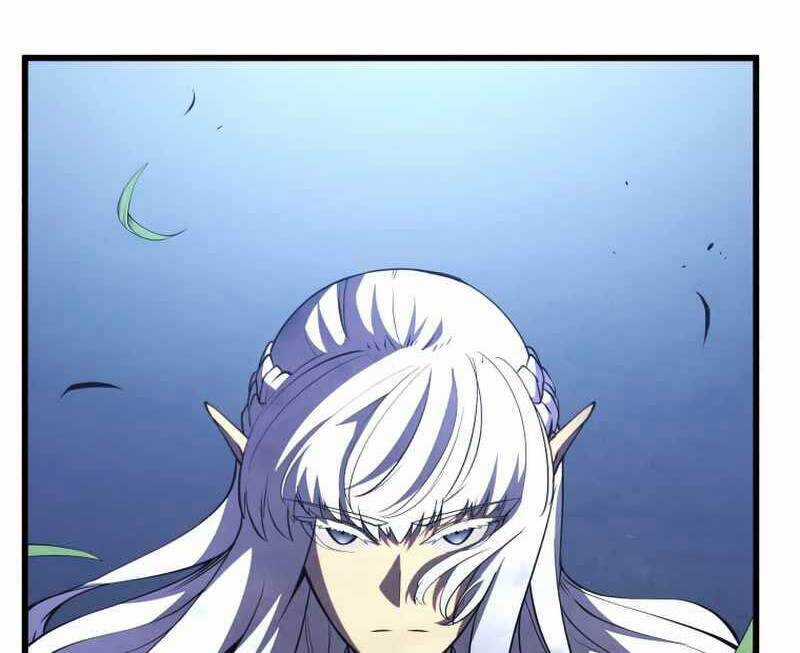 Swordmaster’s Youngest Son - Chapter 52 - Trang 91