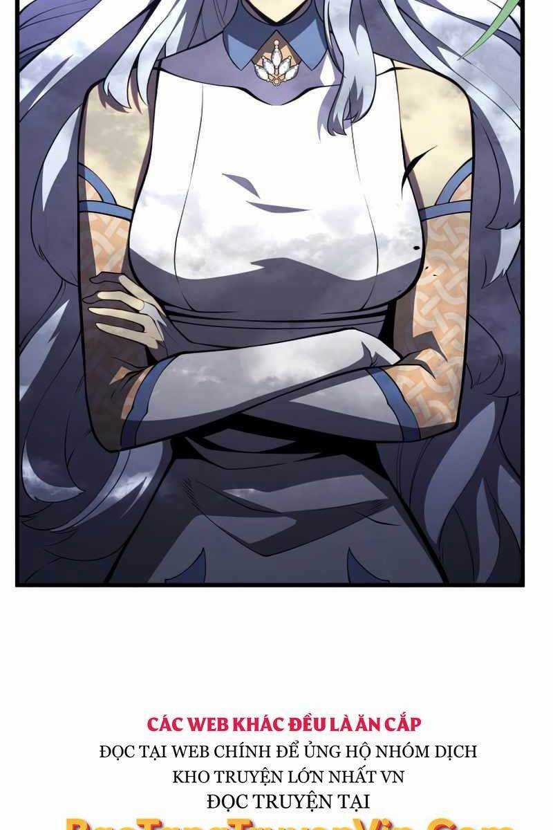 Swordmaster’s Youngest Son - Chapter 52 - Trang 92