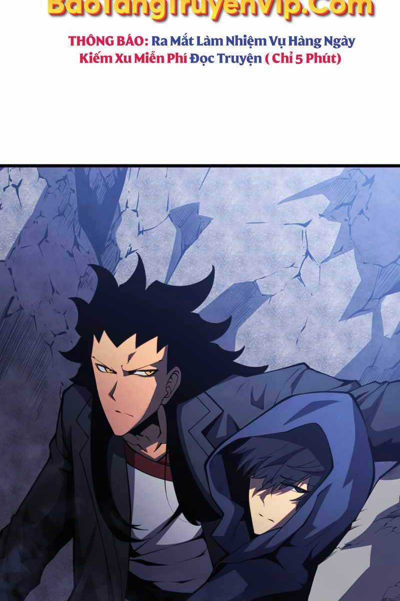 Swordmaster’s Youngest Son - Chapter 52 - Trang 93