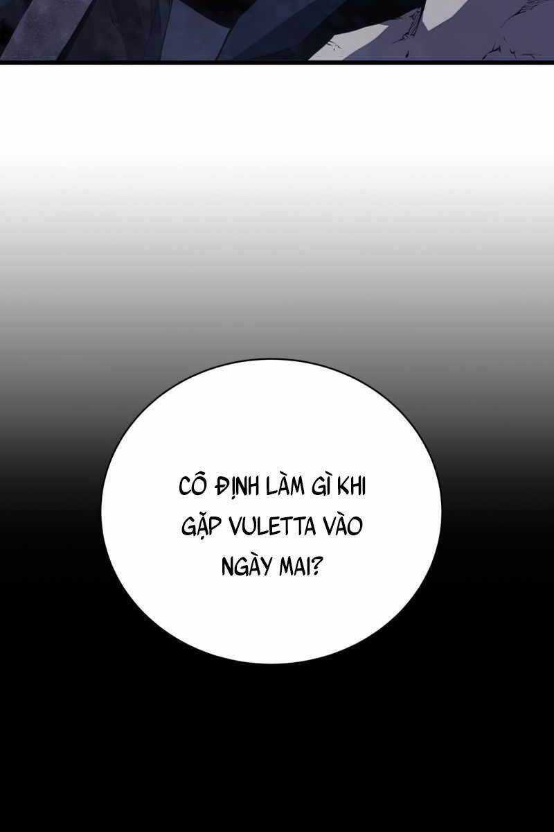 Swordmaster’s Youngest Son - Chapter 52 - Trang 94