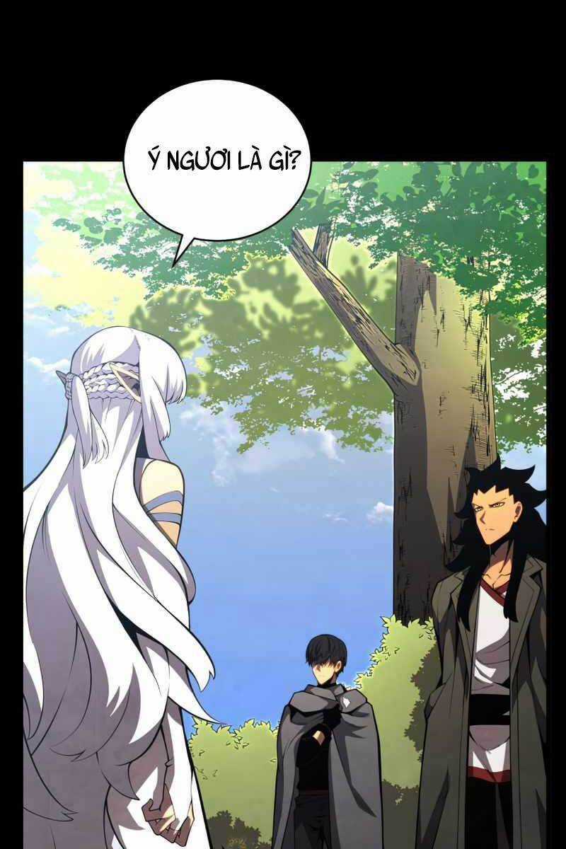 Swordmaster’s Youngest Son - Chapter 52 - Trang 95