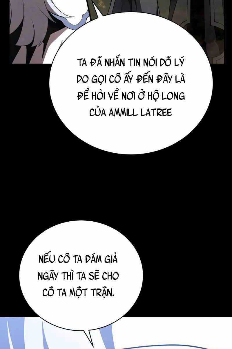 Swordmaster’s Youngest Son - Chapter 52 - Trang 96