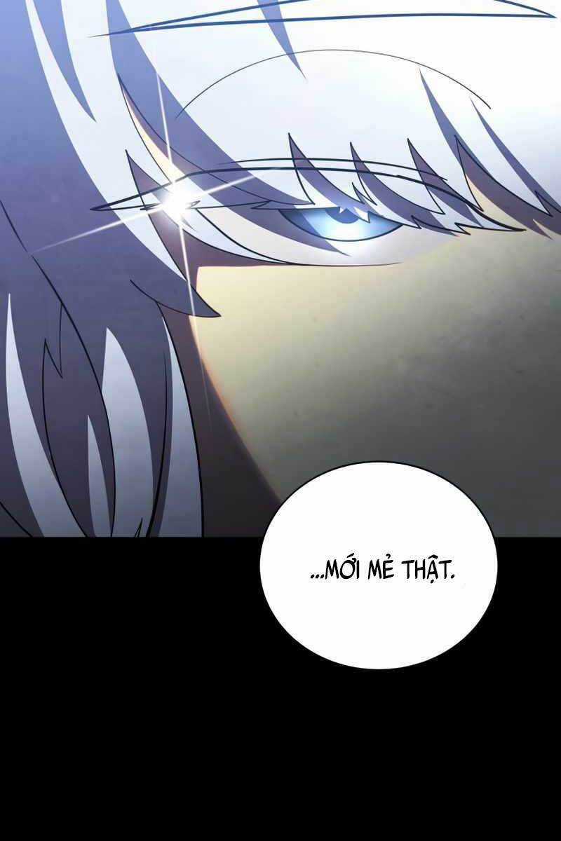 Swordmaster’s Youngest Son - Chapter 52 - Trang 97