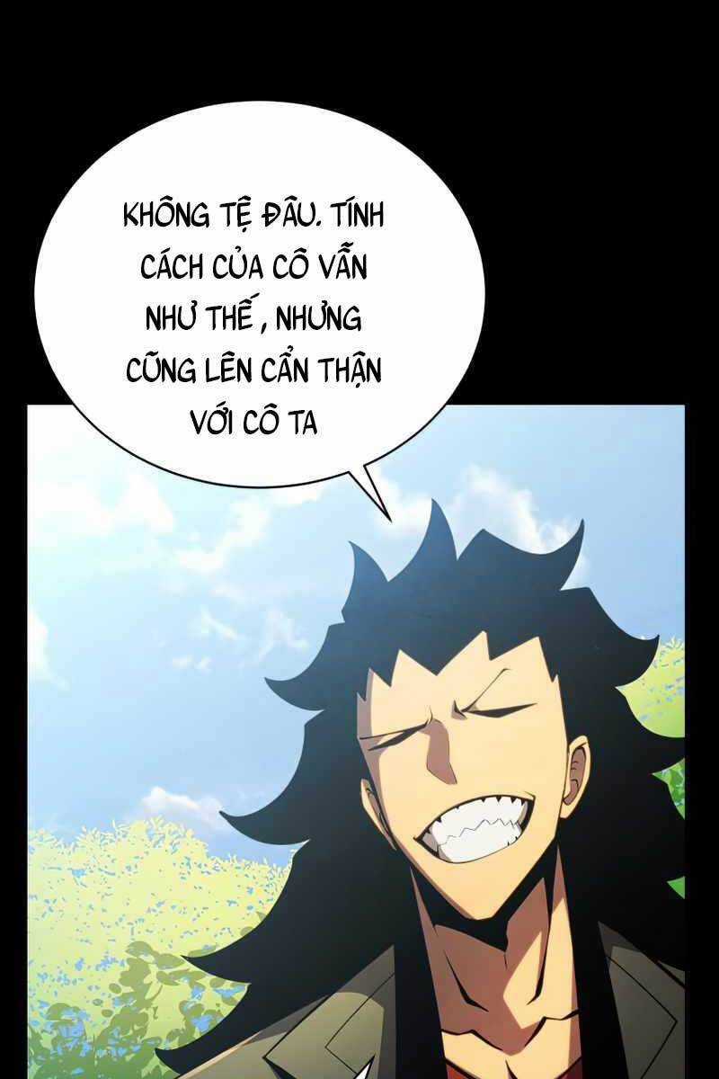 Swordmaster’s Youngest Son - Chapter 52 - Trang 98