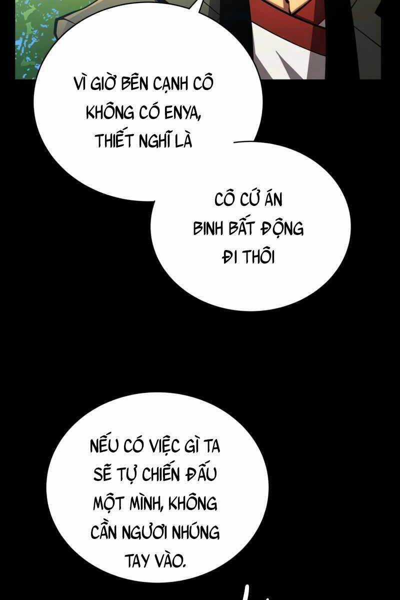 Swordmaster’s Youngest Son - Chapter 52 - Trang 99