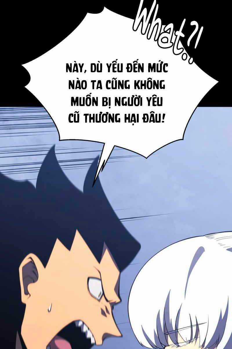 Swordmaster’s Youngest Son - Chapter 52 - Trang 100
