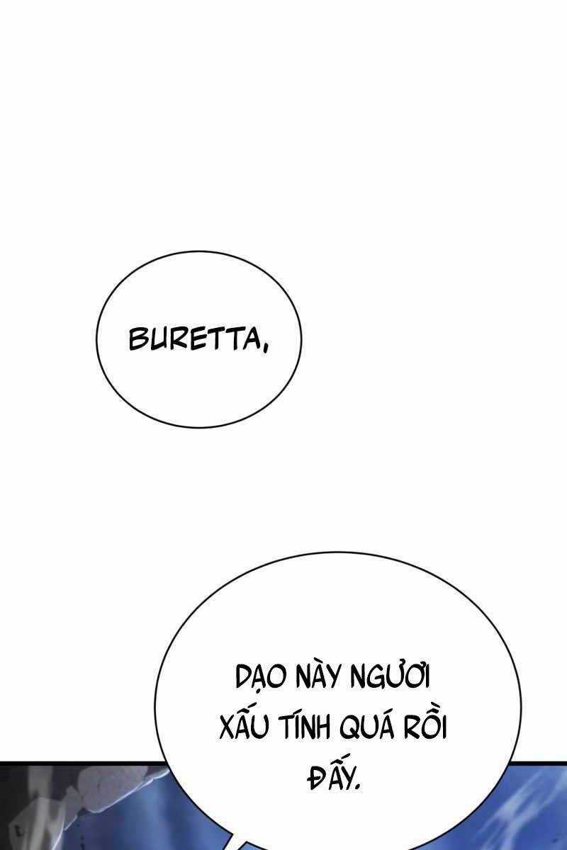 Swordmaster’s Youngest Son - Chapter 53 - Trang 2