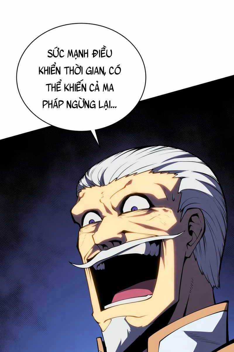 Swordmaster’s Youngest Son - Chapter 53 - Trang 102