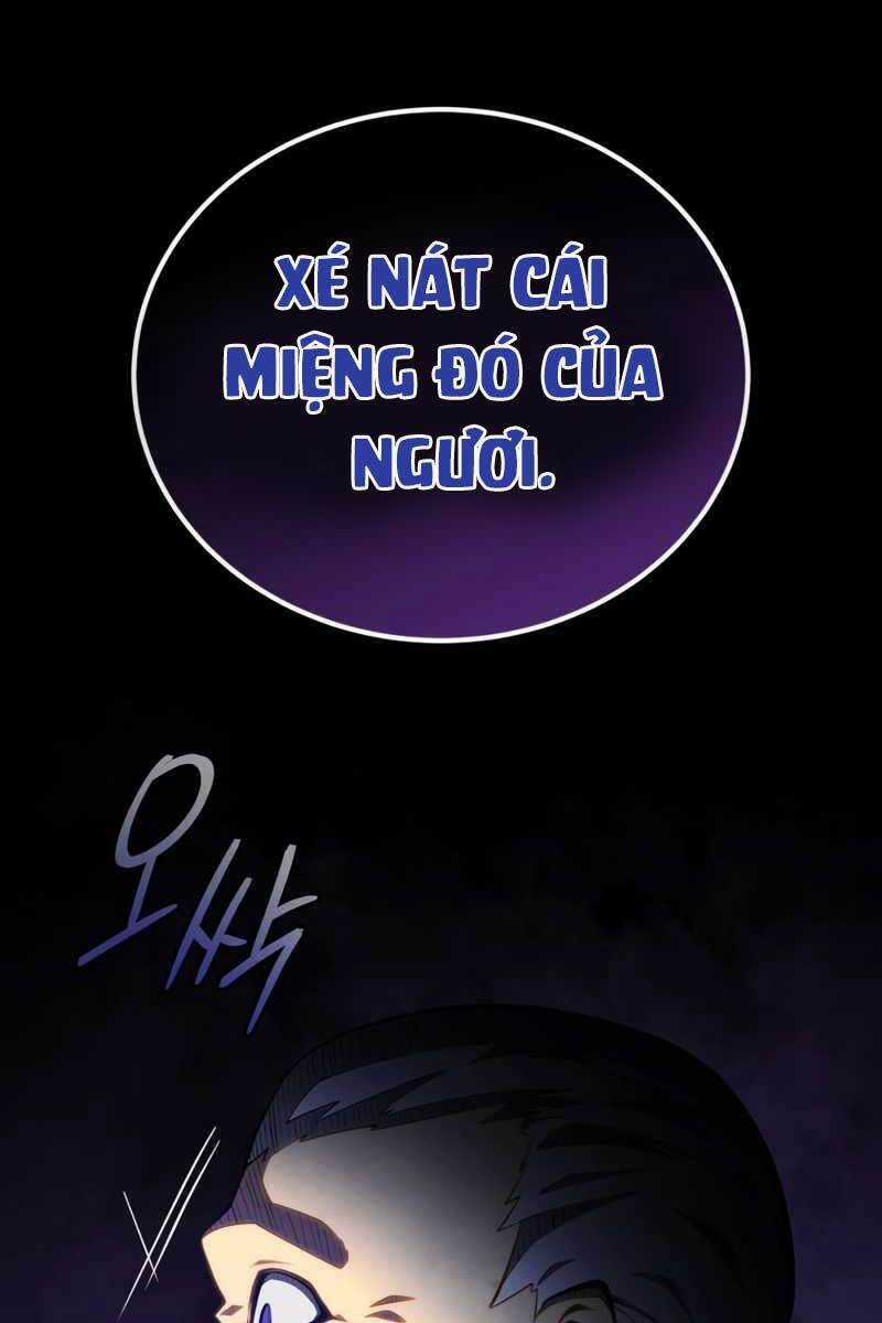 Swordmaster’s Youngest Son - Chapter 53 - Trang 104