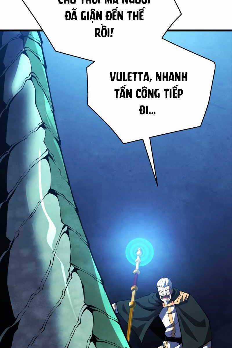 Swordmaster’s Youngest Son - Chapter 53 - Trang 106