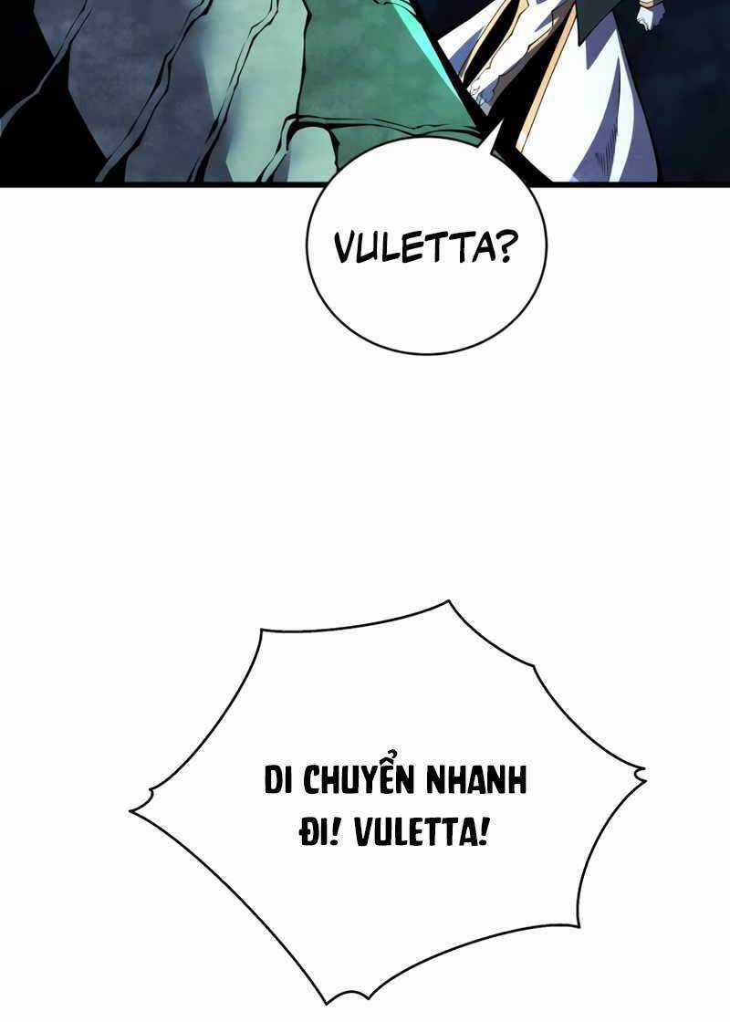 Swordmaster’s Youngest Son - Chapter 53 - Trang 107