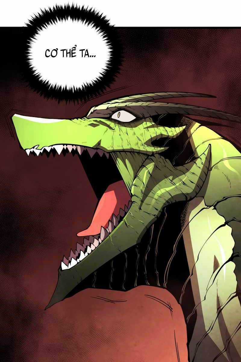 Swordmaster’s Youngest Son - Chapter 53 - Trang 108