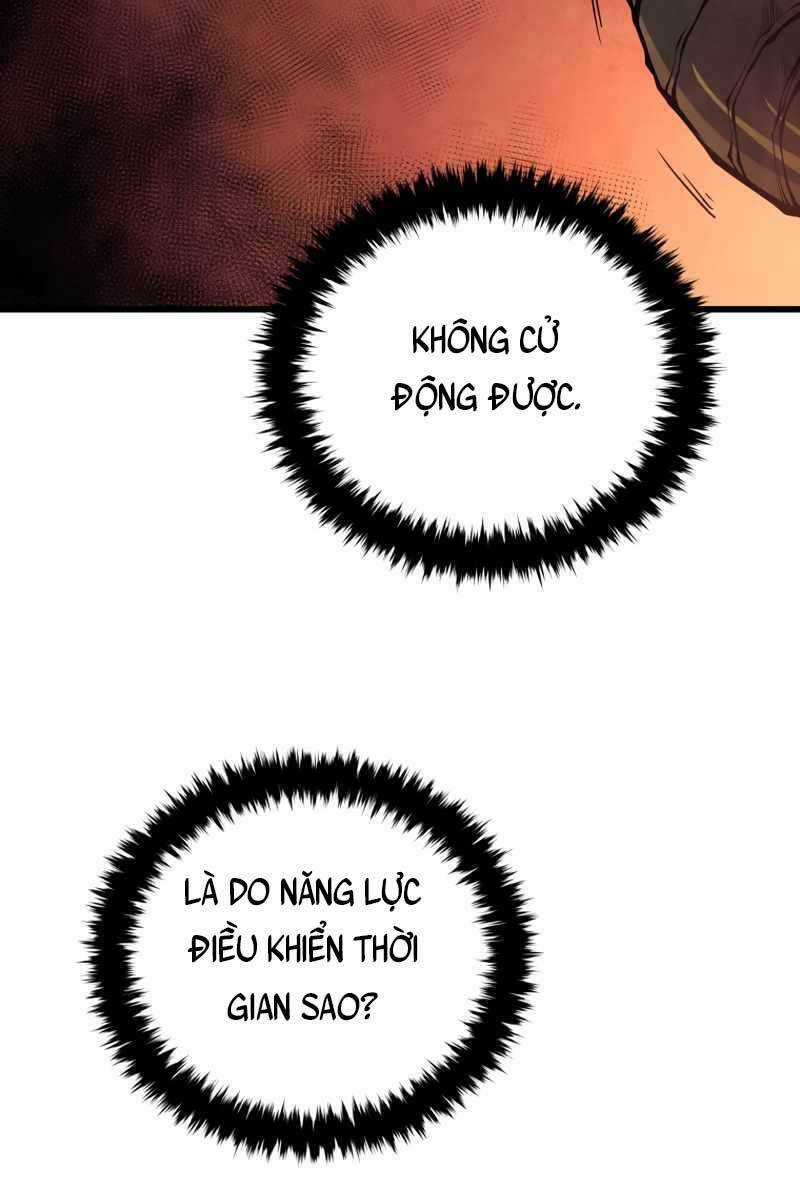 Swordmaster’s Youngest Son - Chapter 53 - Trang 109