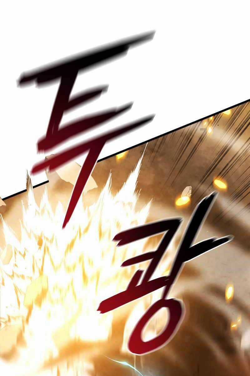 Swordmaster’s Youngest Son - Chapter 53 - Trang 111