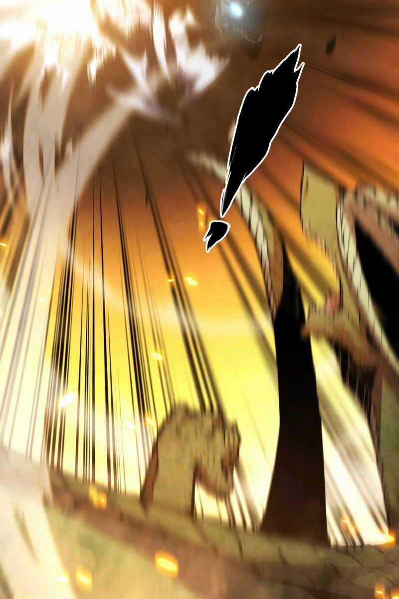 Swordmaster’s Youngest Son - Chapter 53 - Trang 112