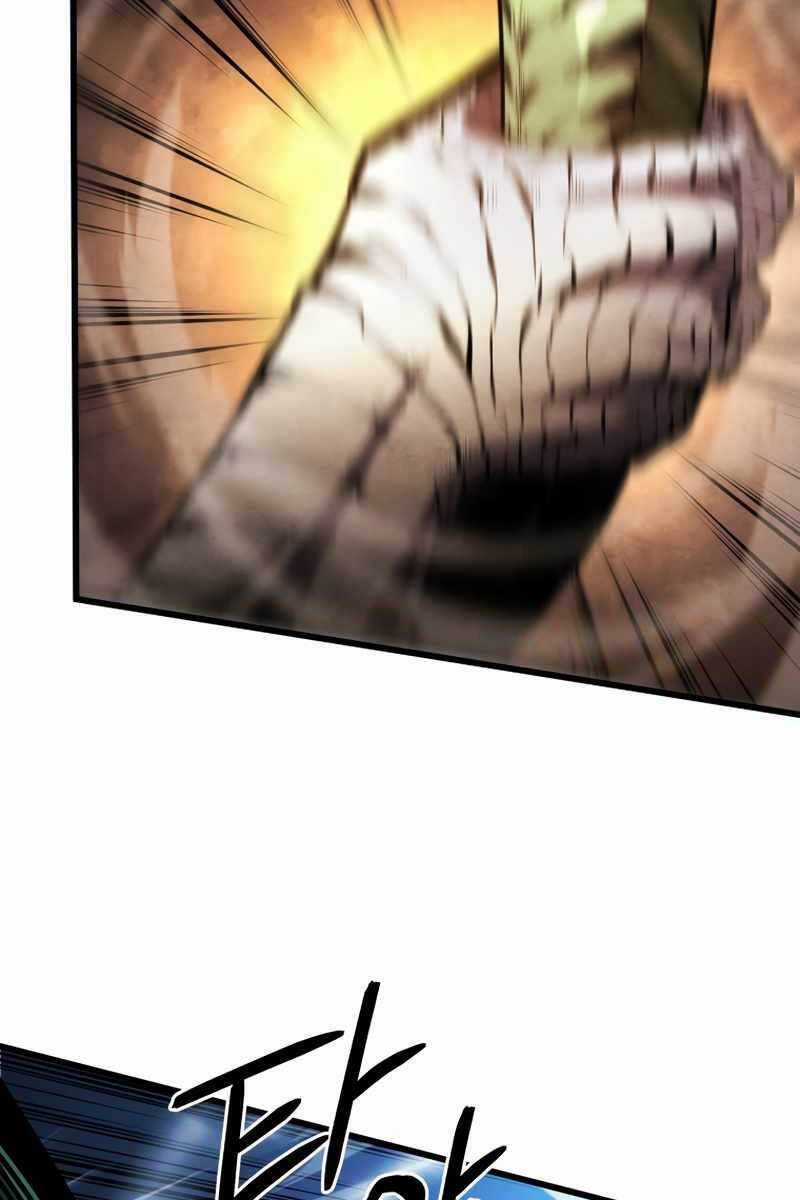 Swordmaster’s Youngest Son - Chapter 53 - Trang 114