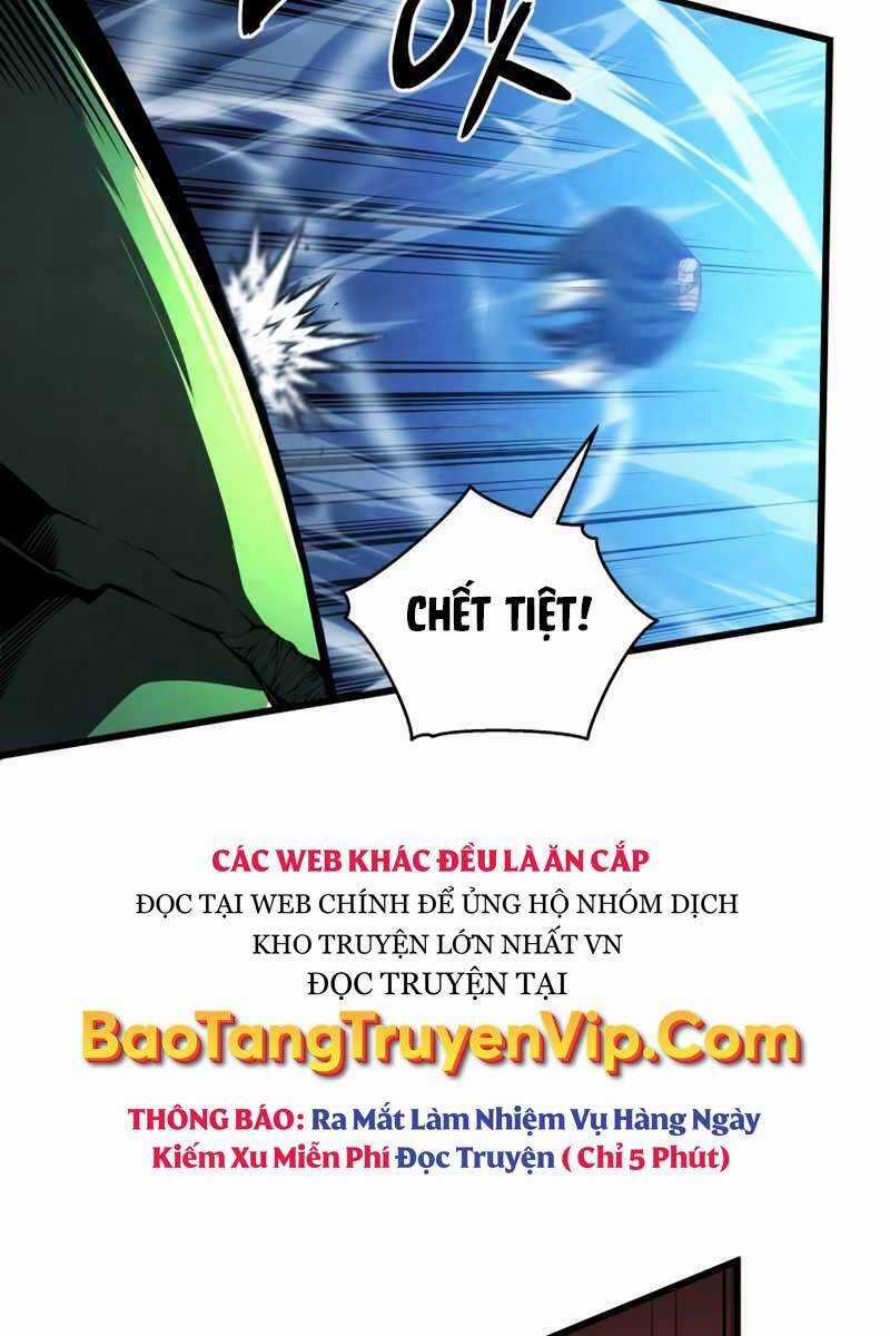 Swordmaster’s Youngest Son - Chapter 53 - Trang 115