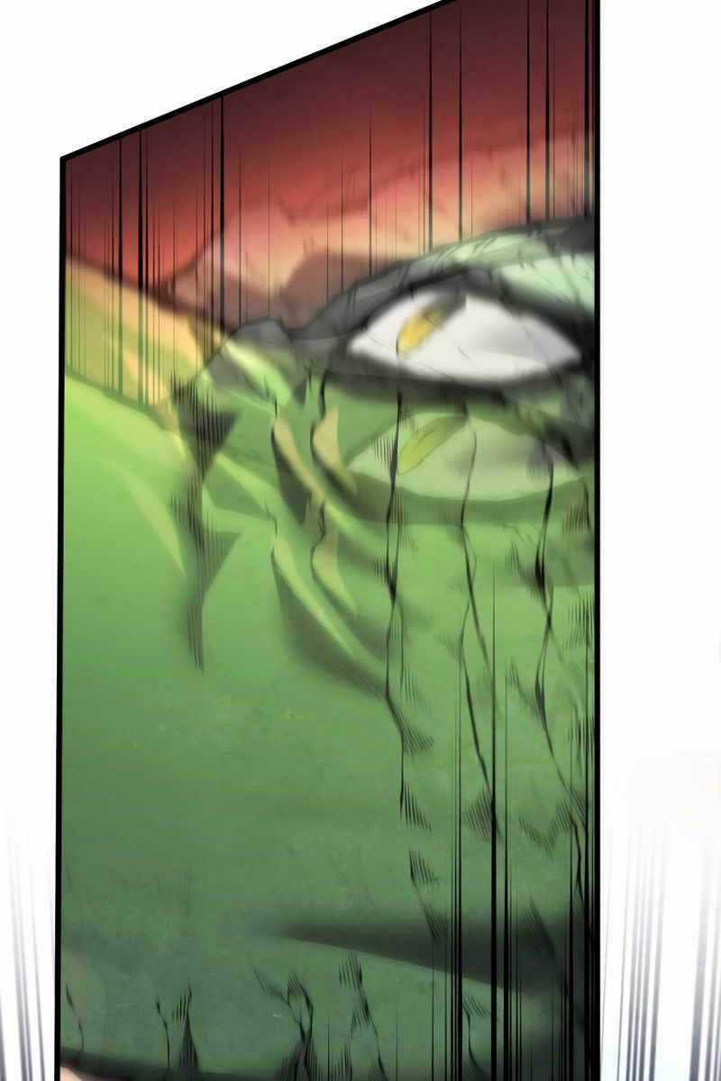 Swordmaster’s Youngest Son - Chapter 53 - Trang 116