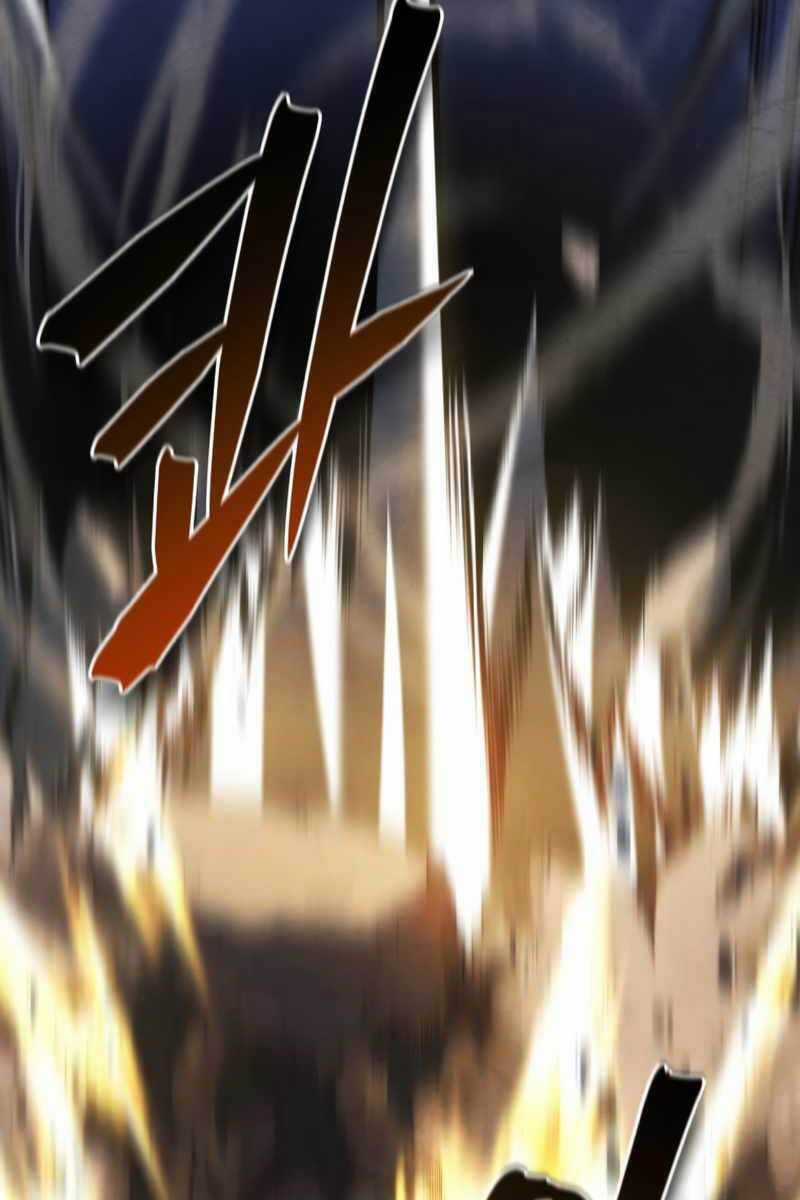 Swordmaster’s Youngest Son - Chapter 53 - Trang 118