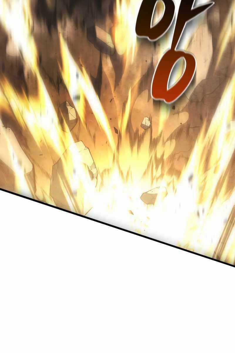 Swordmaster’s Youngest Son - Chapter 53 - Trang 119