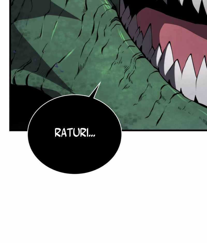 Swordmaster’s Youngest Son - Chapter 53 - Trang 13