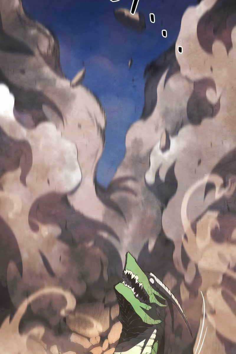 Swordmaster’s Youngest Son - Chapter 53 - Trang 121