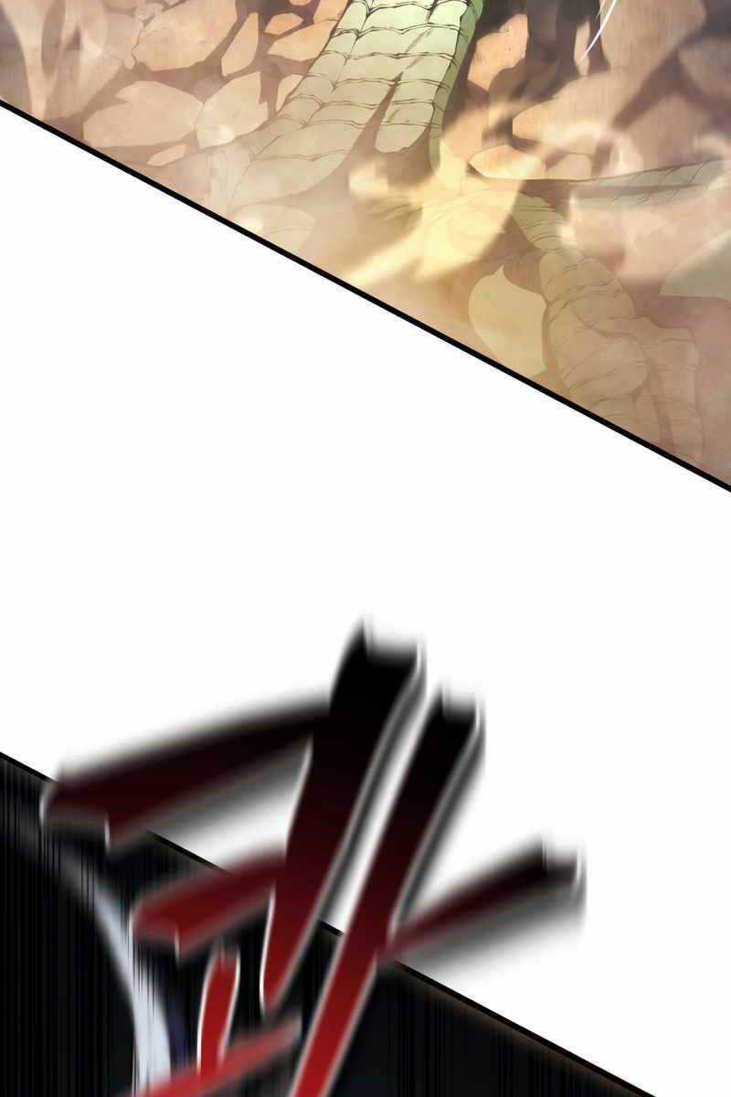 Swordmaster’s Youngest Son - Chapter 53 - Trang 122