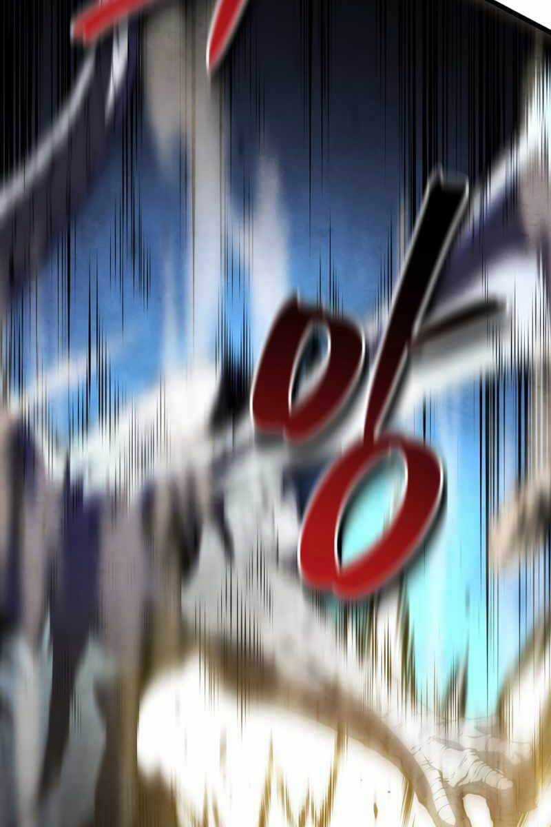 Swordmaster’s Youngest Son - Chapter 53 - Trang 123