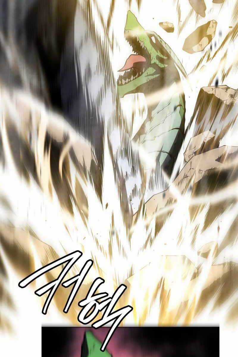 Swordmaster’s Youngest Son - Chapter 53 - Trang 124