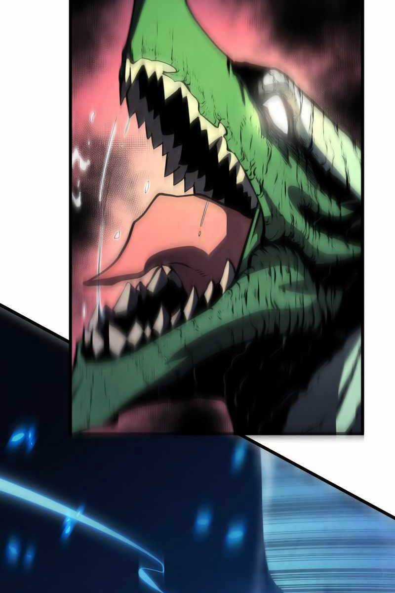 Swordmaster’s Youngest Son - Chapter 53 - Trang 125