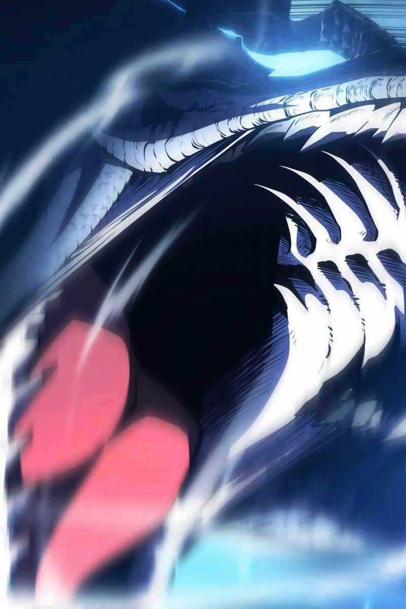 Swordmaster’s Youngest Son - Chapter 53 - Trang 126