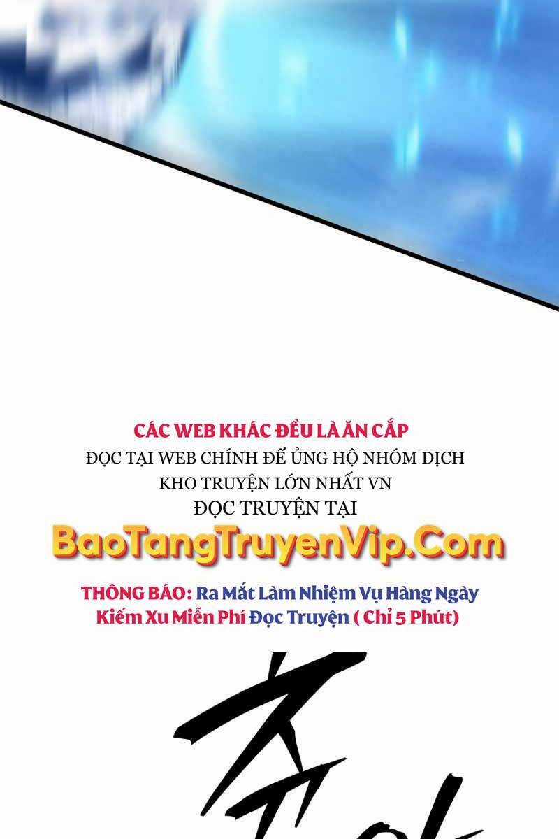 Swordmaster’s Youngest Son - Chapter 53 - Trang 127