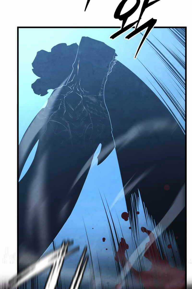 Swordmaster’s Youngest Son - Chapter 53 - Trang 128