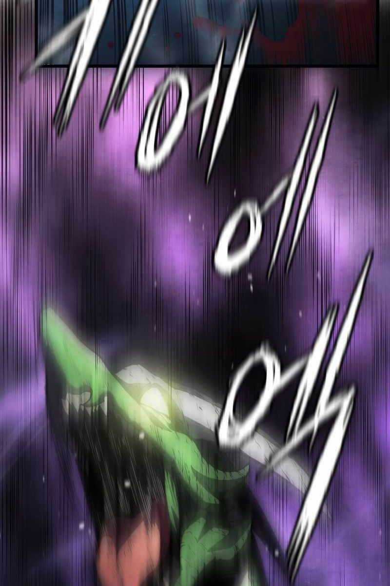 Swordmaster’s Youngest Son - Chapter 53 - Trang 129