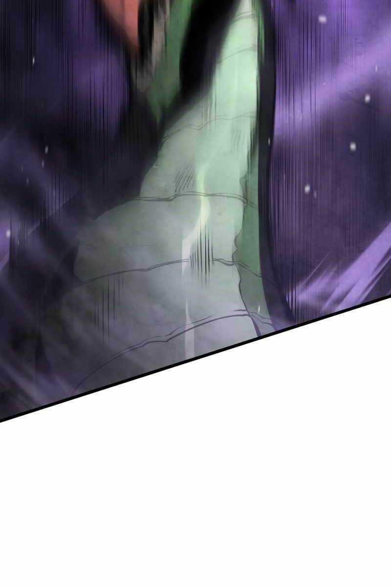 Swordmaster’s Youngest Son - Chapter 53 - Trang 130