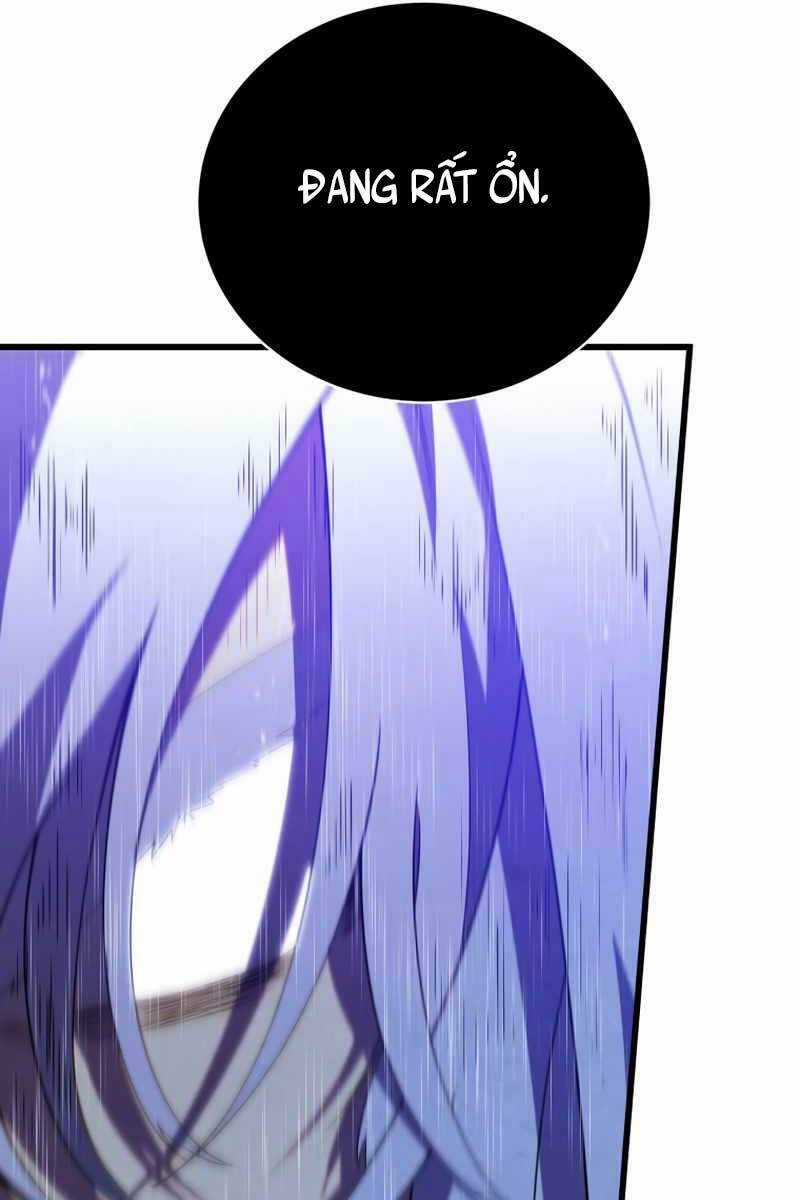 Swordmaster’s Youngest Son - Chapter 53 - Trang 14