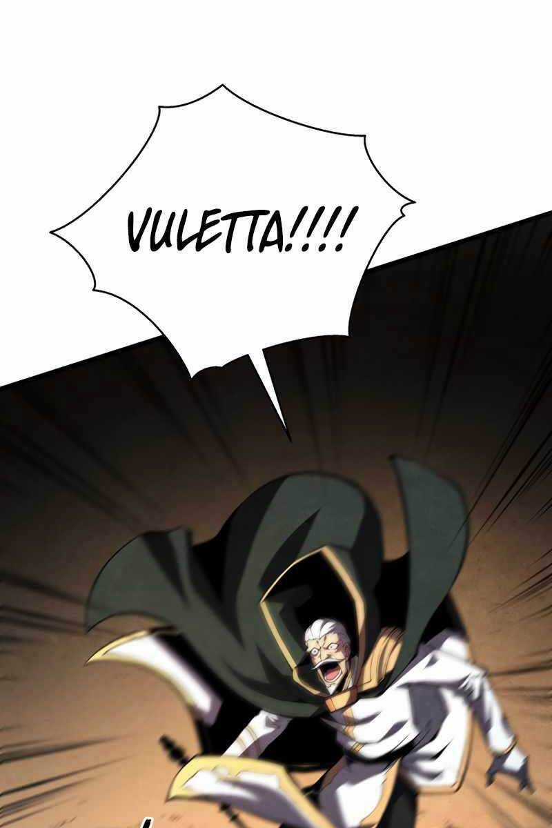 Swordmaster’s Youngest Son - Chapter 53 - Trang 131