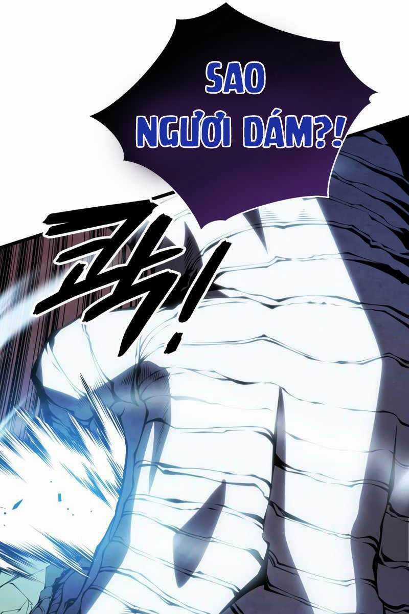 Swordmaster’s Youngest Son - Chapter 53 - Trang 133