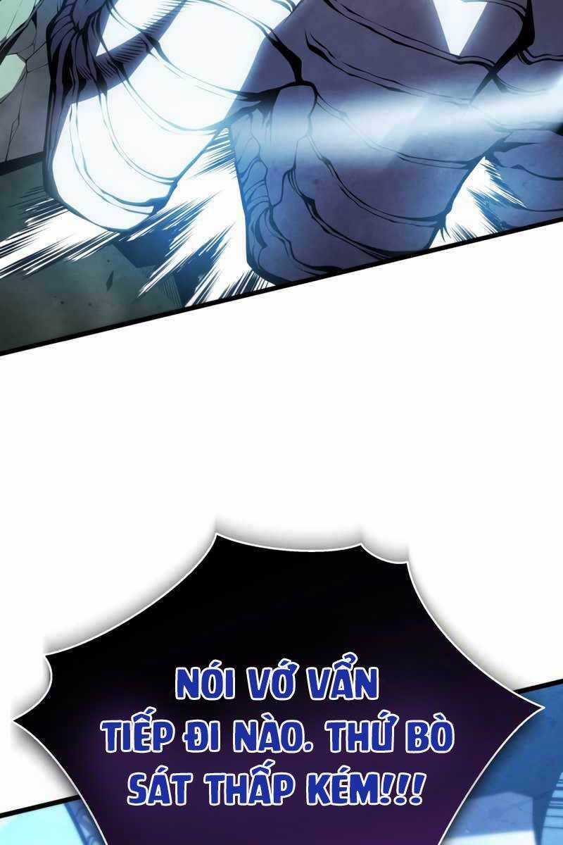 Swordmaster’s Youngest Son - Chapter 53 - Trang 134