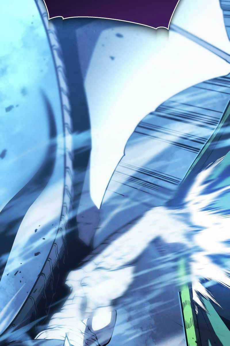 Swordmaster’s Youngest Son - Chapter 53 - Trang 135