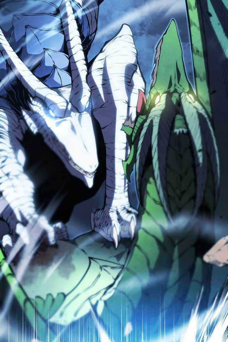 Swordmaster’s Youngest Son - Chapter 53 - Trang 136