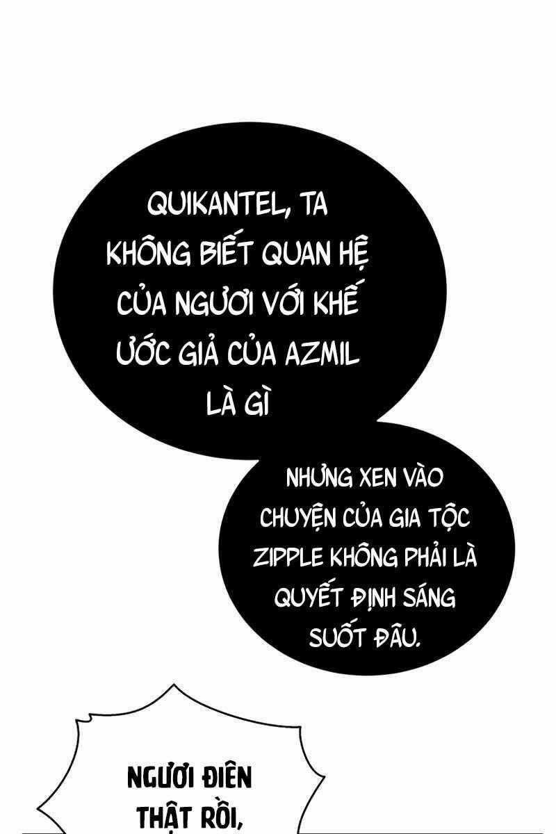 Swordmaster’s Youngest Son - Chapter 53 - Trang 16